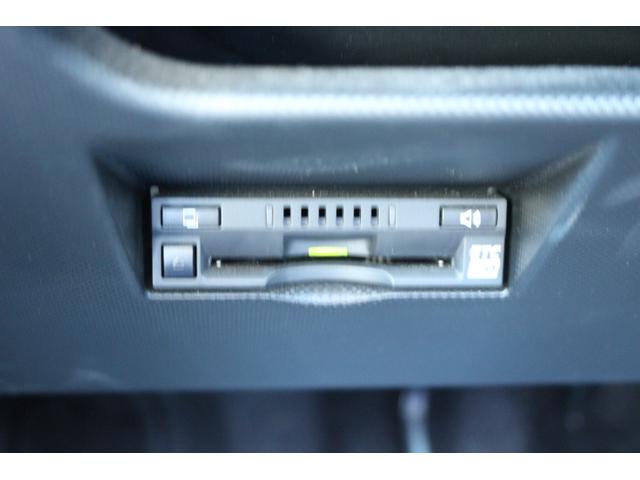 ライズ Z 純正ナビ 全周囲カメラ ETC2.0 ドラレコ前後 前席シートヒーター 前後ソナー LEDヘッドライト スマートキー プッシュスタート クルーズコントロール アイドリングストップ ブルーミラー(4枚目)