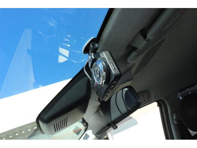 ライズ Z 純正ナビ 全周囲カメラ ETC2.0 ドラレコ前後 前席シートヒーター 前後ソナー LEDヘッドライト スマートキー プッシュスタート クルーズコントロール アイドリングストップ ブルーミラー(29枚目)