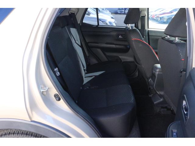 ライズ Z 純正ナビ 全周囲カメラ ETC2.0 ドラレコ前後 前席シートヒーター 前後ソナー LEDヘッドライト スマートキー プッシュスタート クルーズコントロール アイドリングストップ ブルーミラー(35枚目)