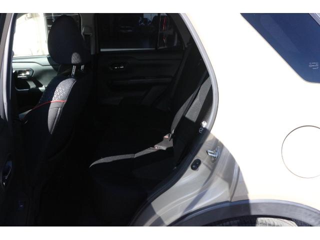 ライズ Z 純正ナビ 全周囲カメラ ETC2.0 ドラレコ前後 前席シートヒーター 前後ソナー LEDヘッドライト スマートキー プッシュスタート クルーズコントロール アイドリングストップ ブルーミラー(37枚目)