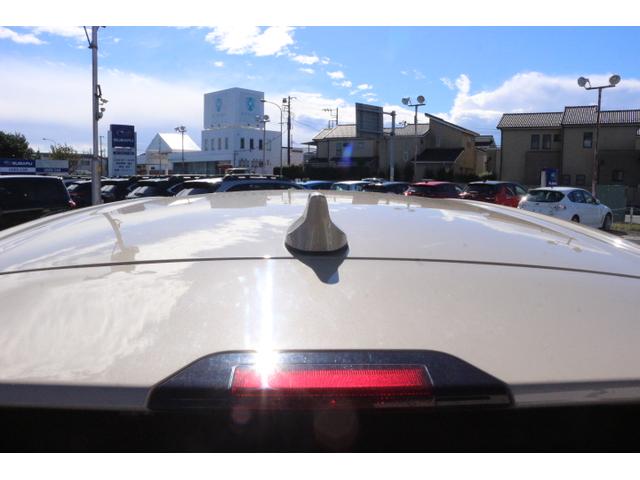 ライズ Z 純正ナビ 全周囲カメラ ETC2.0 ドラレコ前後 前席シートヒーター 前後ソナー LEDヘッドライト スマートキー プッシュスタート クルーズコントロール アイドリングストップ ブルーミラー(48枚目)