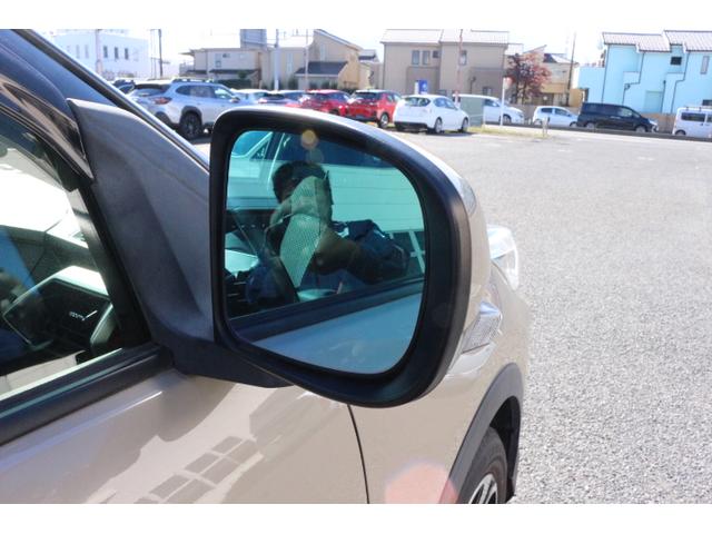 ライズ Z 純正ナビ 全周囲カメラ ETC2.0 ドラレコ前後 前席シートヒーター 前後ソナー LEDヘッドライト スマートキー プッシュスタート クルーズコントロール アイドリングストップ ブルーミラー(51枚目)