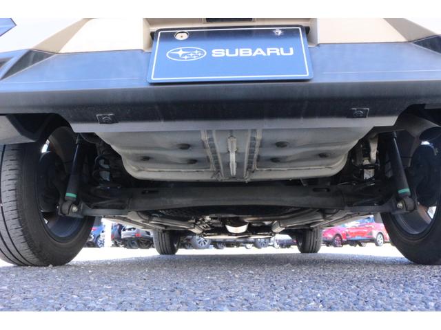 ライズ Z 純正ナビ 全周囲カメラ ETC2.0 ドラレコ前後 前席シートヒーター 前後ソナー LEDヘッドライト スマートキー プッシュスタート クルーズコントロール アイドリングストップ ブルーミラー(52枚目)