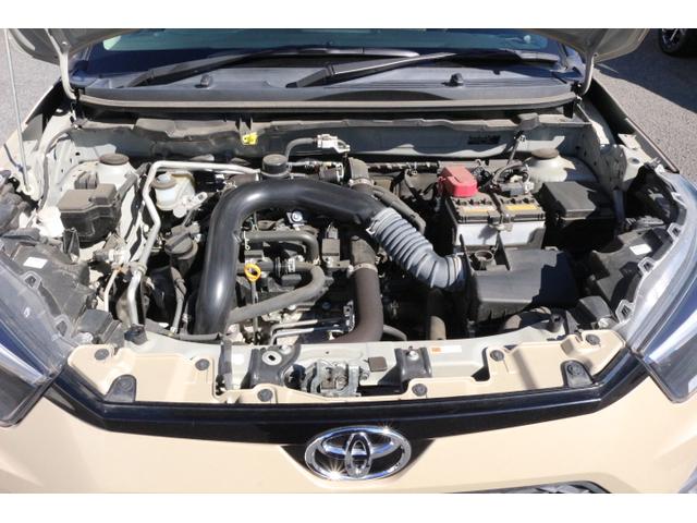 ライズ Z 純正ナビ 全周囲カメラ ETC2.0 ドラレコ前後 前席シートヒーター 前後ソナー LEDヘッドライト スマートキー プッシュスタート クルーズコントロール アイドリングストップ ブルーミラー(53枚目)