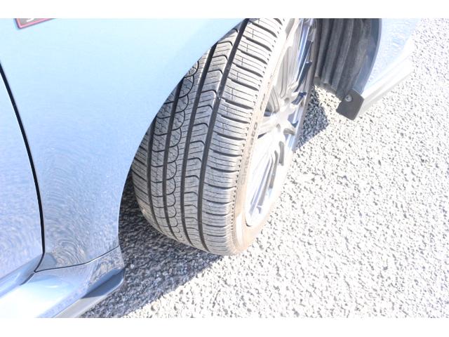 レヴォーグ １．６ＳＴＩ　Ｓｐｏｒｔ　ＥｙｅＳｉｇｈｔ　純正ＳＤナビ　ＥＴＣ２．０　ドラレコ前後　ＦＳＲカメラ　本革シート　前席パワーシート＆シートヒーター　Ｒソナー　　ＬＥＤヘッドライト　スマートリヤビューミラー　ＳＴＩ製フルエアロ　マフラー　Ｆフレキシブルタワー（8枚目）