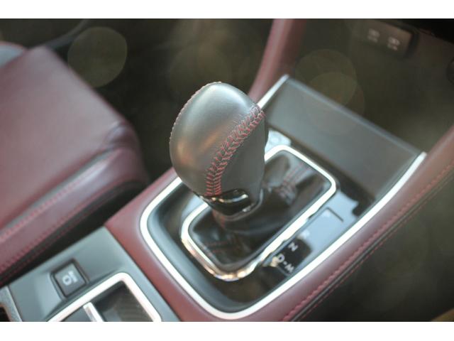 レヴォーグ １．６ＳＴＩ　Ｓｐｏｒｔ　ＥｙｅＳｉｇｈｔ　純正ＳＤナビ　ＥＴＣ２．０　ドラレコ前後　ＦＳＲカメラ　本革シート　前席パワーシート＆シートヒーター　Ｒソナー　　ＬＥＤヘッドライト　スマートリヤビューミラー　ＳＴＩ製フルエアロ　マフラー　Ｆフレキシブルタワー（31枚目）