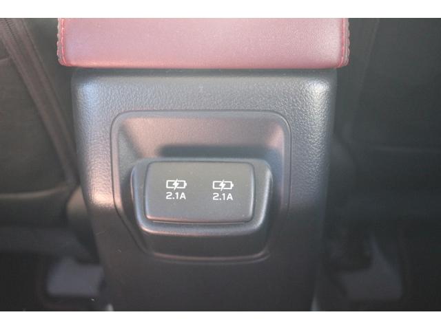 レヴォーグ １．６ＳＴＩ　Ｓｐｏｒｔ　ＥｙｅＳｉｇｈｔ　純正ＳＤナビ　ＥＴＣ２．０　ドラレコ前後　ＦＳＲカメラ　本革シート　前席パワーシート＆シートヒーター　Ｒソナー　　ＬＥＤヘッドライト　スマートリヤビューミラー　ＳＴＩ製フルエアロ　マフラー　Ｆフレキシブルタワー（36枚目）