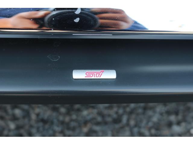 レヴォーグ １．６ＳＴＩ　Ｓｐｏｒｔ　ＥｙｅＳｉｇｈｔ　純正ＳＤナビ　ＥＴＣ２．０　ドラレコ前後　ＦＳＲカメラ　本革シート　前席パワーシート＆シートヒーター　Ｒソナー　　ＬＥＤヘッドライト　スマートリヤビューミラー　ＳＴＩ製フルエアロ　マフラー　Ｆフレキシブルタワー（64枚目）