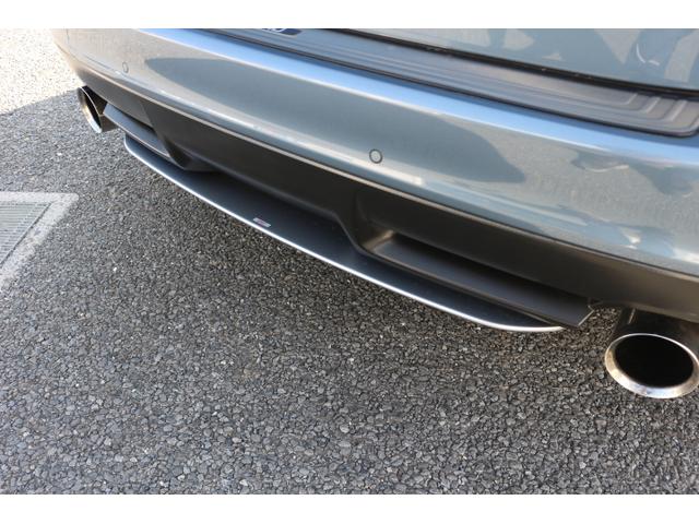 レヴォーグ １．６ＳＴＩ　Ｓｐｏｒｔ　ＥｙｅＳｉｇｈｔ　純正ＳＤナビ　ＥＴＣ２．０　ドラレコ前後　ＦＳＲカメラ　本革シート　前席パワーシート＆シートヒーター　Ｒソナー　　ＬＥＤヘッドライト　スマートリヤビューミラー　ＳＴＩ製フルエアロ　マフラー　Ｆフレキシブルタワー（67枚目）