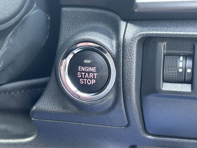 レヴォーグ ＳＴＩスポーツＥＸ　元レンタカー　大型モニター　本革電動シート　電子制御サスペンション　１１．６インチモニター　液晶メーター　ドライバーモニタリングシステム　ハーマンカードン　ハンズフリーオープンリヤゲート　全周囲カメラ　ＥＴＣ　ドラレコ（24枚目）