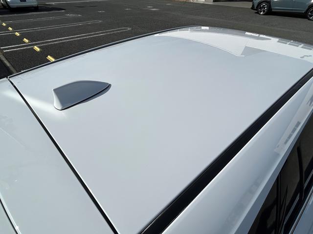 レヴォーグ ＳＴＩスポーツＥＸ　元レンタカー　大型モニター　本革電動シート　電子制御サスペンション　１１．６インチモニター　液晶メーター　ドライバーモニタリングシステム　ハーマンカードン　ハンズフリーオープンリヤゲート　全周囲カメラ　ＥＴＣ　ドラレコ（36枚目）