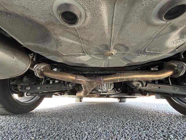 レヴォーグ ＳＴＩスポーツＥＸ　元レンタカー　大型モニター　本革電動シート　電子制御サスペンション　１１．６インチモニター　液晶メーター　ドライバーモニタリングシステム　ハーマンカードン　ハンズフリーオープンリヤゲート　全周囲カメラ　ＥＴＣ　ドラレコ（40枚目）