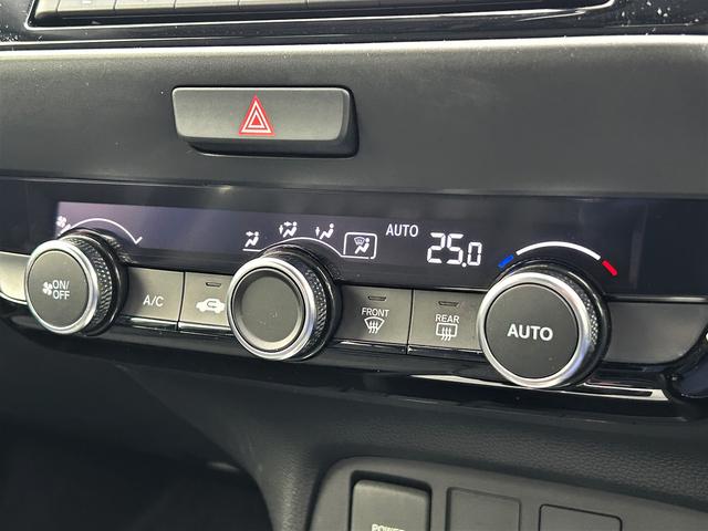 フィット ホーム　ホンダセンシング　メモリーナビ　禁煙車　衝突被害軽減ブレーキ　ＬＥＤヘッドランプ　オートハイビーム　プッシュエンジンスタート　サイド・カーテンエアバッグ　ギャザズメモリーナビ＆バックカメラ　前後ドライブレコーダー　ＥＴＣ２．０（26枚目）
