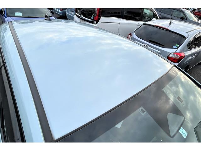 フィット ホーム　ホンダセンシング　メモリーナビ　禁煙車　衝突被害軽減ブレーキ　ＬＥＤヘッドランプ　オートハイビーム　プッシュエンジンスタート　サイド・カーテンエアバッグ　ギャザズメモリーナビ＆バックカメラ　前後ドライブレコーダー　ＥＴＣ２．０（36枚目）