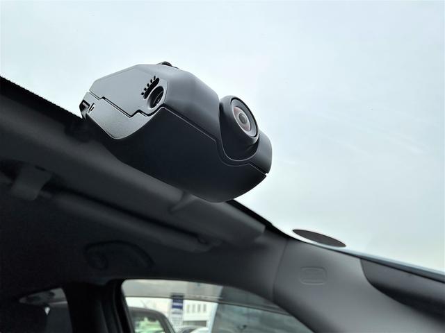 フィット ホーム　ホンダセンシング　メモリーナビ　禁煙車　衝突被害軽減ブレーキ　ＬＥＤヘッドランプ　オートハイビーム　プッシュエンジンスタート　サイド・カーテンエアバッグ　ギャザズメモリーナビ＆バックカメラ　前後ドライブレコーダー　ＥＴＣ２．０（41枚目）