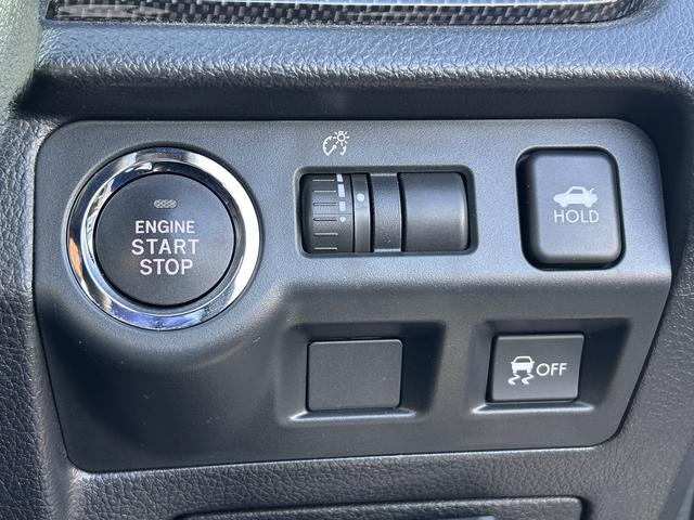 ＷＲＸ Ｓ４ ２．０ＧＴ－Ｓアイサイト　前席パワーシート　１８インチアルミ　ビルシュタインサスペンション　半革シート　アイサイトバージョン３　リヤリップスポイラー　トランクスルー　ＬＥＤヘッドランプ　カロッツェリアＨＤＤナビ＆バックカメラ　ＥＴＣ２．０（22枚目）