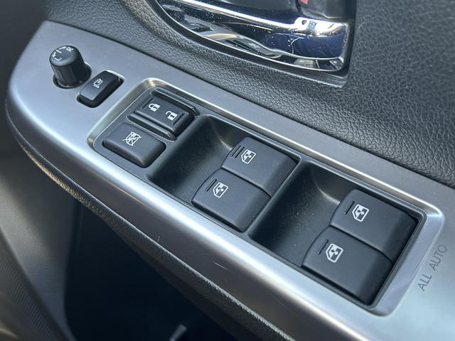 ＷＲＸ Ｓ４ ２．０ＧＴ－Ｓアイサイト　前席パワーシート　１８インチアルミ　ビルシュタインサスペンション　半革シート　アイサイトバージョン３　リヤリップスポイラー　トランクスルー　ＬＥＤヘッドランプ　カロッツェリアＨＤＤナビ＆バックカメラ　ＥＴＣ２．０（36枚目）