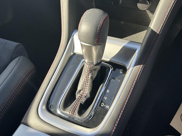 ＷＲＸ Ｓ４ ２．０ＧＴ－Ｓアイサイト　前席パワーシート　１８インチアルミ　ビルシュタインサスペンション　半革シート　アイサイトバージョン３　リヤリップスポイラー　トランクスルー　ＬＥＤヘッドランプ　カロッツェリアＨＤＤナビ＆バックカメラ　ＥＴＣ２．０（42枚目）