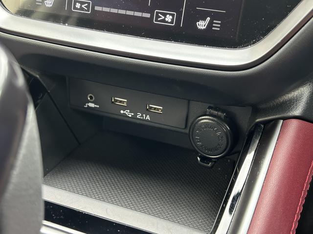 レヴォーグ STI Sport EX 11.6インチナビ FSRカメラ 本革シート 液晶メーター スマートキー ドライバーモニタリングシステム パワーリヤゲート オートハイビーム 後側方レーダー 電子制御サスペンション 大画面ナビ ETC2.0 前後ドライブレコーダー(15枚目)