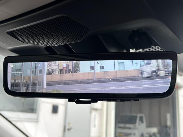 レヴォーグ STI Sport EX 11.6インチナビ FSRカメラ 本革シート 液晶メーター スマートキー ドライバーモニタリングシステム パワーリヤゲート オートハイビーム 後側方レーダー 電子制御サスペンション 大画面ナビ ETC2.0 前後ドライブレコーダー(28枚目)