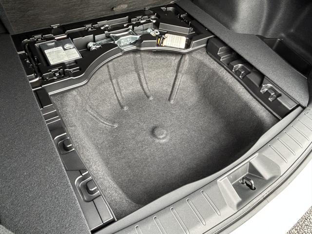 レヴォーグ STI Sport EX 11.6インチナビ FSRカメラ 本革シート 液晶メーター スマートキー ドライバーモニタリングシステム パワーリヤゲート オートハイビーム 後側方レーダー 電子制御サスペンション 大画面ナビ ETC2.0 前後ドライブレコーダー(34枚目)