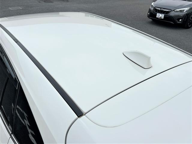 レヴォーグ STI Sport EX 11.6インチナビ FSRカメラ 本革シート 液晶メーター スマートキー ドライバーモニタリングシステム パワーリヤゲート オートハイビーム 後側方レーダー 電子制御サスペンション 大画面ナビ ETC2.0 前後ドライブレコーダー(40枚目)