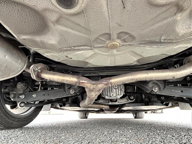 レヴォーグ STI Sport EX 11.6インチナビ FSRカメラ 本革シート 液晶メーター スマートキー ドライバーモニタリングシステム パワーリヤゲート オートハイビーム 後側方レーダー 電子制御サスペンション 大画面ナビ ETC2.0 前後ドライブレコーダー(44枚目)