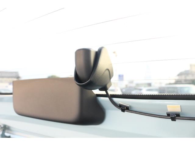 フィット クロスター　ナビ　ＥＴＣ２．０　Ｒカメラ　ホンダセンシング　ドラレコ前後　Ｒソナー　ＬＥＤヘッドライト　スマートキー　プッシュスタート　追従クルコン　アイドリングストップ　ルーフレール　専用アルミホイール（4枚目）