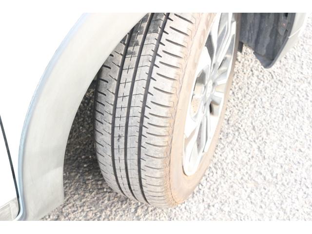 フィット クロスター　ナビ　ＥＴＣ２．０　Ｒカメラ　ホンダセンシング　ドラレコ前後　Ｒソナー　ＬＥＤヘッドライト　スマートキー　プッシュスタート　追従クルコン　アイドリングストップ　ルーフレール　専用アルミホイール（9枚目）