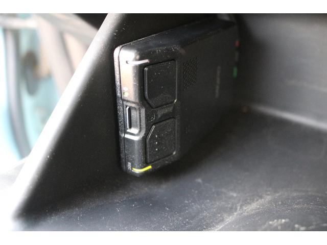 フィット クロスター　ナビ　ＥＴＣ２．０　Ｒカメラ　ホンダセンシング　ドラレコ前後　Ｒソナー　ＬＥＤヘッドライト　スマートキー　プッシュスタート　追従クルコン　アイドリングストップ　ルーフレール　専用アルミホイール（27枚目）