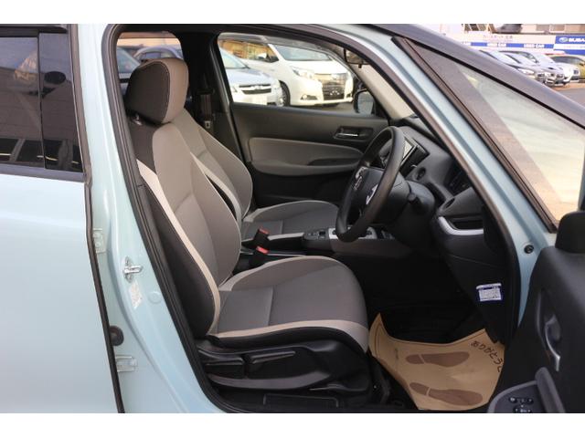 フィット クロスター　ナビ　ＥＴＣ２．０　Ｒカメラ　ホンダセンシング　ドラレコ前後　Ｒソナー　ＬＥＤヘッドライト　スマートキー　プッシュスタート　追従クルコン　アイドリングストップ　ルーフレール　専用アルミホイール（31枚目）