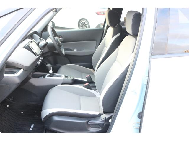 フィット クロスター　ナビ　ＥＴＣ２．０　Ｒカメラ　ホンダセンシング　ドラレコ前後　Ｒソナー　ＬＥＤヘッドライト　スマートキー　プッシュスタート　追従クルコン　アイドリングストップ　ルーフレール　専用アルミホイール（33枚目）