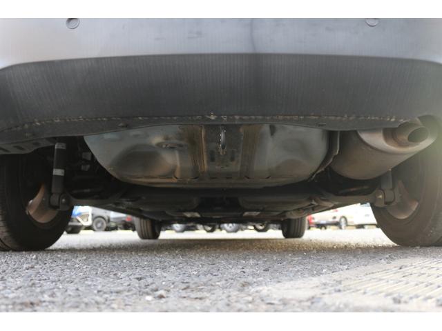 フィット クロスター　ナビ　ＥＴＣ２．０　Ｒカメラ　ホンダセンシング　ドラレコ前後　Ｒソナー　ＬＥＤヘッドライト　スマートキー　プッシュスタート　追従クルコン　アイドリングストップ　ルーフレール　専用アルミホイール（47枚目）