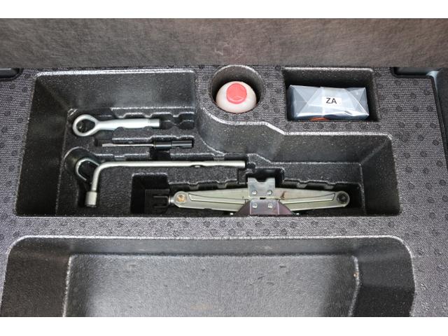 フィット クロスター　ナビ　ＥＴＣ２．０　Ｒカメラ　ホンダセンシング　ドラレコ前後　Ｒソナー　ＬＥＤヘッドライト　スマートキー　プッシュスタート　追従クルコン　アイドリングストップ　ルーフレール　専用アルミホイール（49枚目）