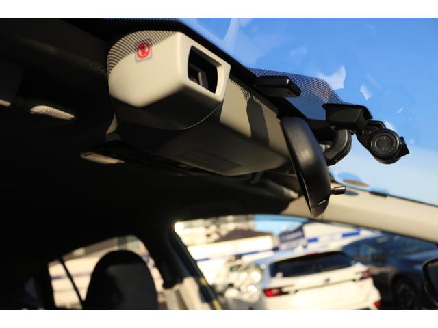 XV アドバンス セーフティ+ ナビTV ETC FSRカメラ ブラインドスポット アダプティブドライビングビーム 前席Pシート メモリー ドラレコFR ソナーR Xモード SRH ルーフレール タイヤ9分 1オーナ 禁煙 記録簿(5枚目)