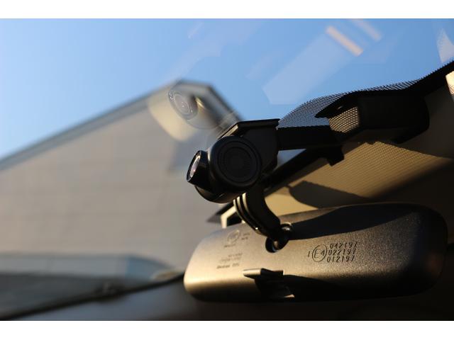 XV アドバンス セーフティ+ ナビTV ETC FSRカメラ ブラインドスポット アダプティブドライビングビーム 前席Pシート メモリー ドラレコFR ソナーR Xモード SRH ルーフレール タイヤ9分 1オーナ 禁煙 記録簿(6枚目)