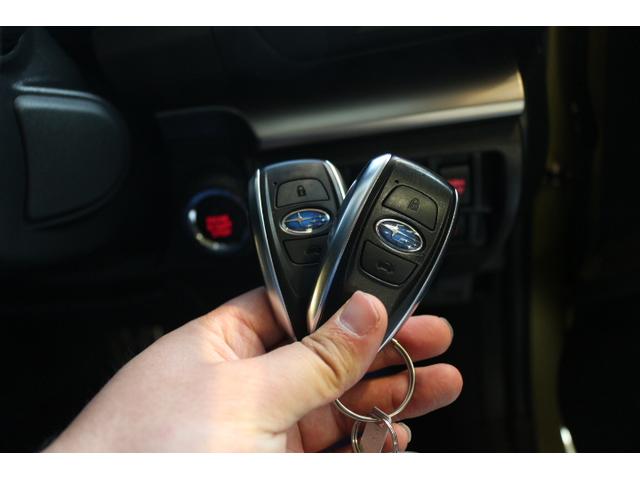 XV アドバンス セーフティ+ ナビTV ETC FSRカメラ ブラインドスポット アダプティブドライビングビーム 前席Pシート メモリー ドラレコFR ソナーR Xモード SRH ルーフレール タイヤ9分 1オーナ 禁煙 記録簿(12枚目)