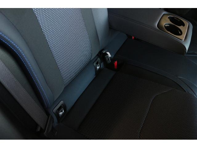 XV アドバンス セーフティ+ ナビTV ETC FSRカメラ ブラインドスポット アダプティブドライビングビーム 前席Pシート メモリー ドラレコFR ソナーR Xモード SRH ルーフレール タイヤ9分 1オーナ 禁煙 記録簿(28枚目)