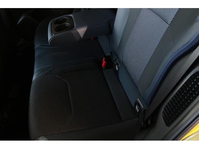 XV アドバンス セーフティ+ ナビTV ETC FSRカメラ ブラインドスポット アダプティブドライビングビーム 前席Pシート メモリー ドラレコFR ソナーR Xモード SRH ルーフレール タイヤ9分 1オーナ 禁煙 記録簿(30枚目)