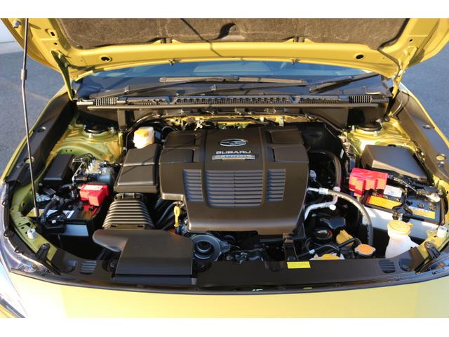 XV アドバンス セーフティ+ ナビTV ETC FSRカメラ ブラインドスポット アダプティブドライビングビーム 前席Pシート メモリー ドラレコFR ソナーR Xモード SRH ルーフレール タイヤ9分 1オーナ 禁煙 記録簿(31枚目)