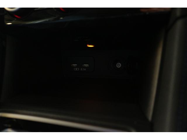 XV アドバンス セーフティ+ ナビTV ETC FSRカメラ ブラインドスポット アダプティブドライビングビーム 前席Pシート メモリー ドラレコFR ソナーR Xモード SRH ルーフレール タイヤ9分 1オーナ 禁煙 記録簿(37枚目)