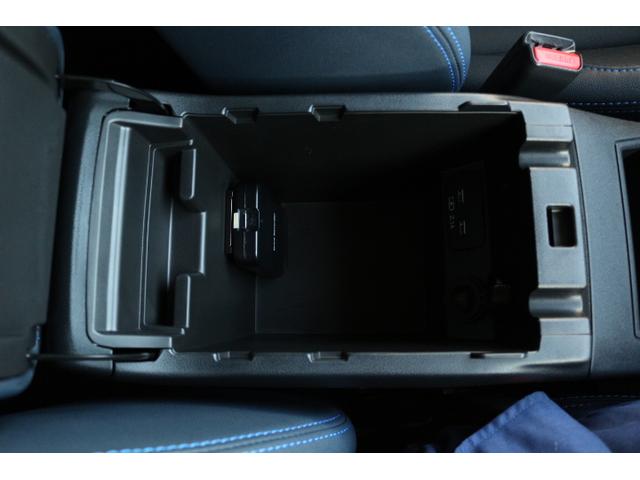 XV アドバンス セーフティ+ ナビTV ETC FSRカメラ ブラインドスポット アダプティブドライビングビーム 前席Pシート メモリー ドラレコFR ソナーR Xモード SRH ルーフレール タイヤ9分 1オーナ 禁煙 記録簿(39枚目)