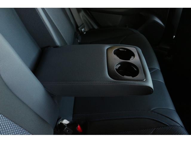 XV アドバンス セーフティ+ ナビTV ETC FSRカメラ ブラインドスポット アダプティブドライビングビーム 前席Pシート メモリー ドラレコFR ソナーR Xモード SRH ルーフレール タイヤ9分 1オーナ 禁煙 記録簿(40枚目)