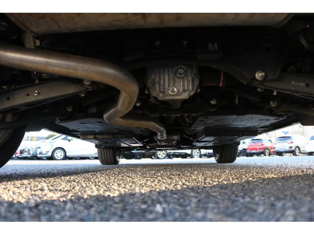 XV アドバンス セーフティ+ ナビTV ETC FSRカメラ ブラインドスポット アダプティブドライビングビーム 前席Pシート メモリー ドラレコFR ソナーR Xモード SRH ルーフレール タイヤ9分 1オーナ 禁煙 記録簿(44枚目)