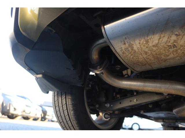 XV アドバンス セーフティ+ ナビTV ETC FSRカメラ ブラインドスポット アダプティブドライビングビーム 前席Pシート メモリー ドラレコFR ソナーR Xモード SRH ルーフレール タイヤ9分 1オーナ 禁煙 記録簿(45枚目)