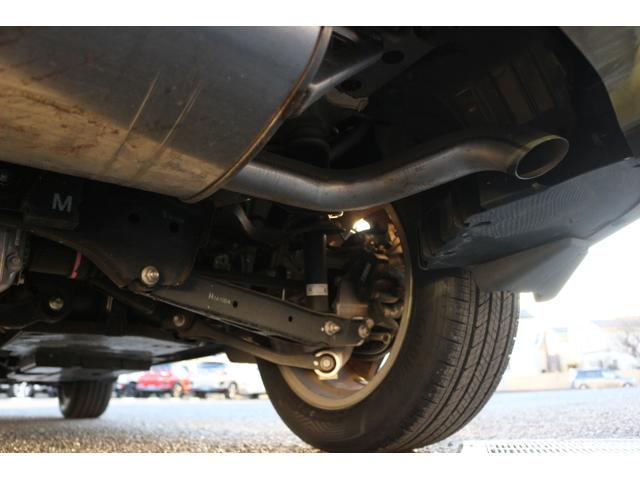 XV アドバンス セーフティ+ ナビTV ETC FSRカメラ ブラインドスポット アダプティブドライビングビーム 前席Pシート メモリー ドラレコFR ソナーR Xモード SRH ルーフレール タイヤ9分 1オーナ 禁煙 記録簿(46枚目)