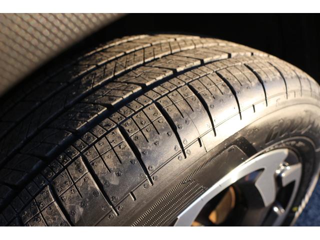 XV アドバンス セーフティ+ ナビTV ETC FSRカメラ ブラインドスポット アダプティブドライビングビーム 前席Pシート メモリー ドラレコFR ソナーR Xモード SRH ルーフレール タイヤ9分 1オーナ 禁煙 記録簿(48枚目)