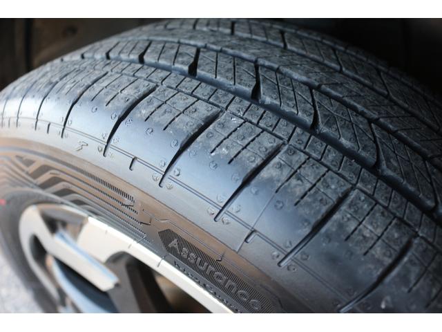 XV アドバンス セーフティ+ ナビTV ETC FSRカメラ ブラインドスポット アダプティブドライビングビーム 前席Pシート メモリー ドラレコFR ソナーR Xモード SRH ルーフレール タイヤ9分 1オーナ 禁煙 記録簿(50枚目)