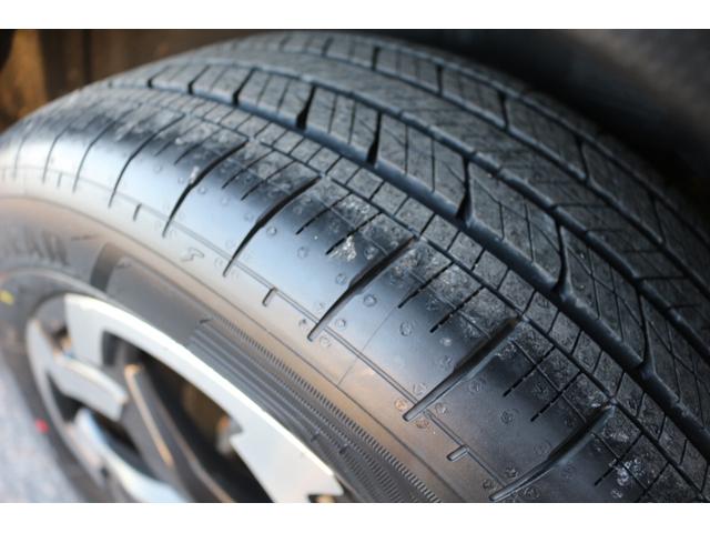 XV アドバンス セーフティ+ ナビTV ETC FSRカメラ ブラインドスポット アダプティブドライビングビーム 前席Pシート メモリー ドラレコFR ソナーR Xモード SRH ルーフレール タイヤ9分 1オーナ 禁煙 記録簿(52枚目)