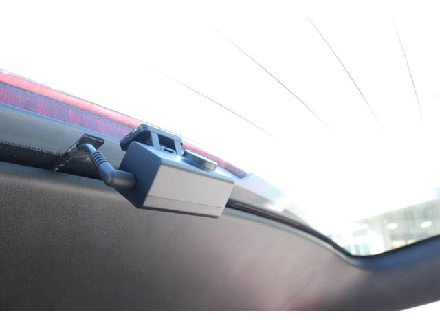 CX-5 XD プロアクティブ 純正ナビ パワーリヤゲート Rカメラ 前席パワーシート シートヒーター ステアリングヒーター SRカメラ ETC ドラレコ前後 前後ソナー LEDヘッドライト スマートキー プッシュスタート クルーズコントロール(4枚目)